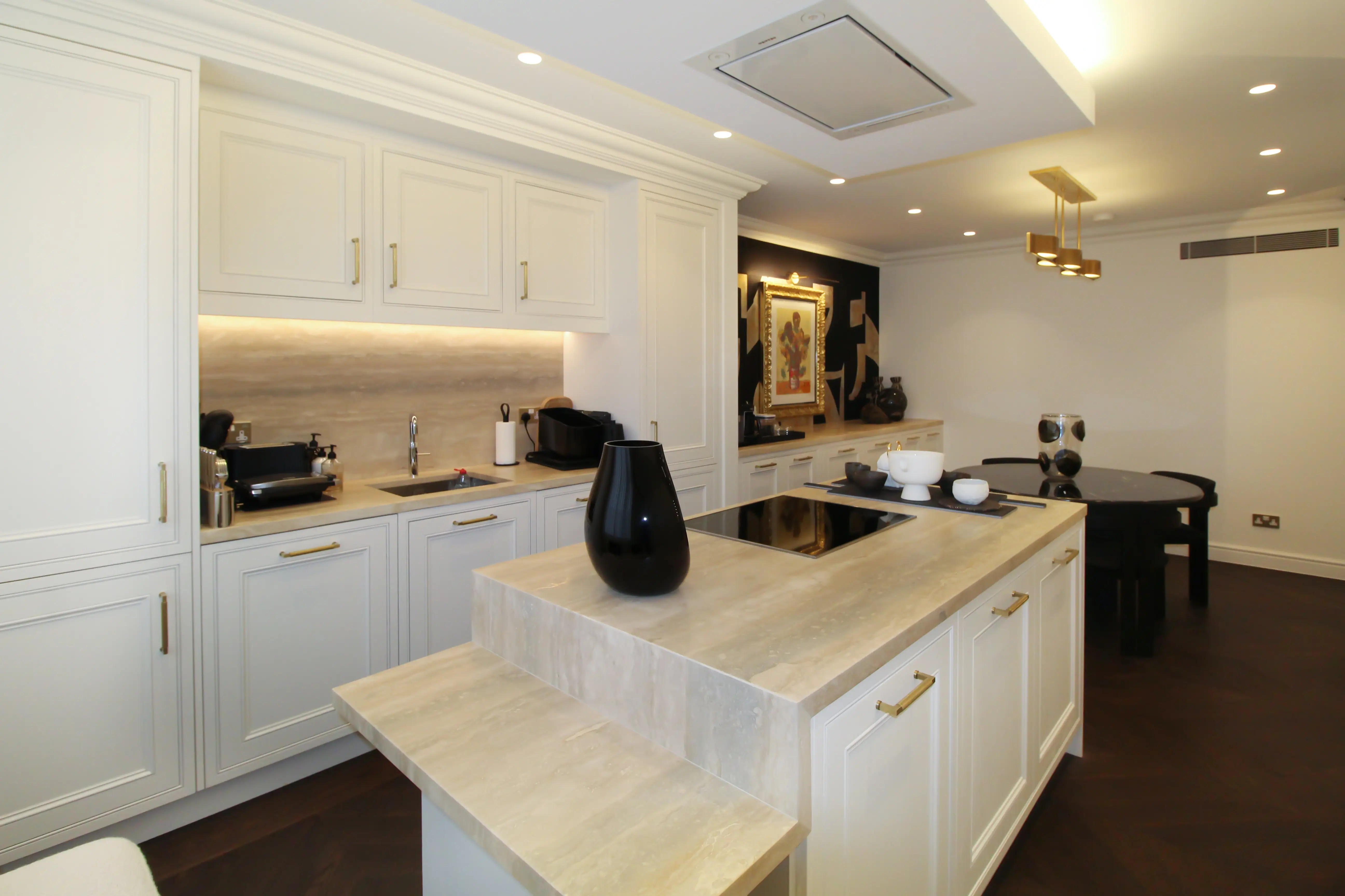Audley Court, image 8